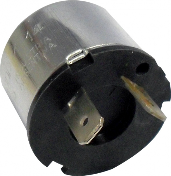 22 - DEST.12V 2T